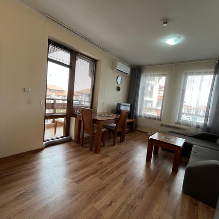 Ski Zone At Gondola, Warm And Cosy, Wifi, Ac, Netflix, Perfect One Bedroom Appartment, Beautiful View بانسكو المظهر الخارجي الصورة