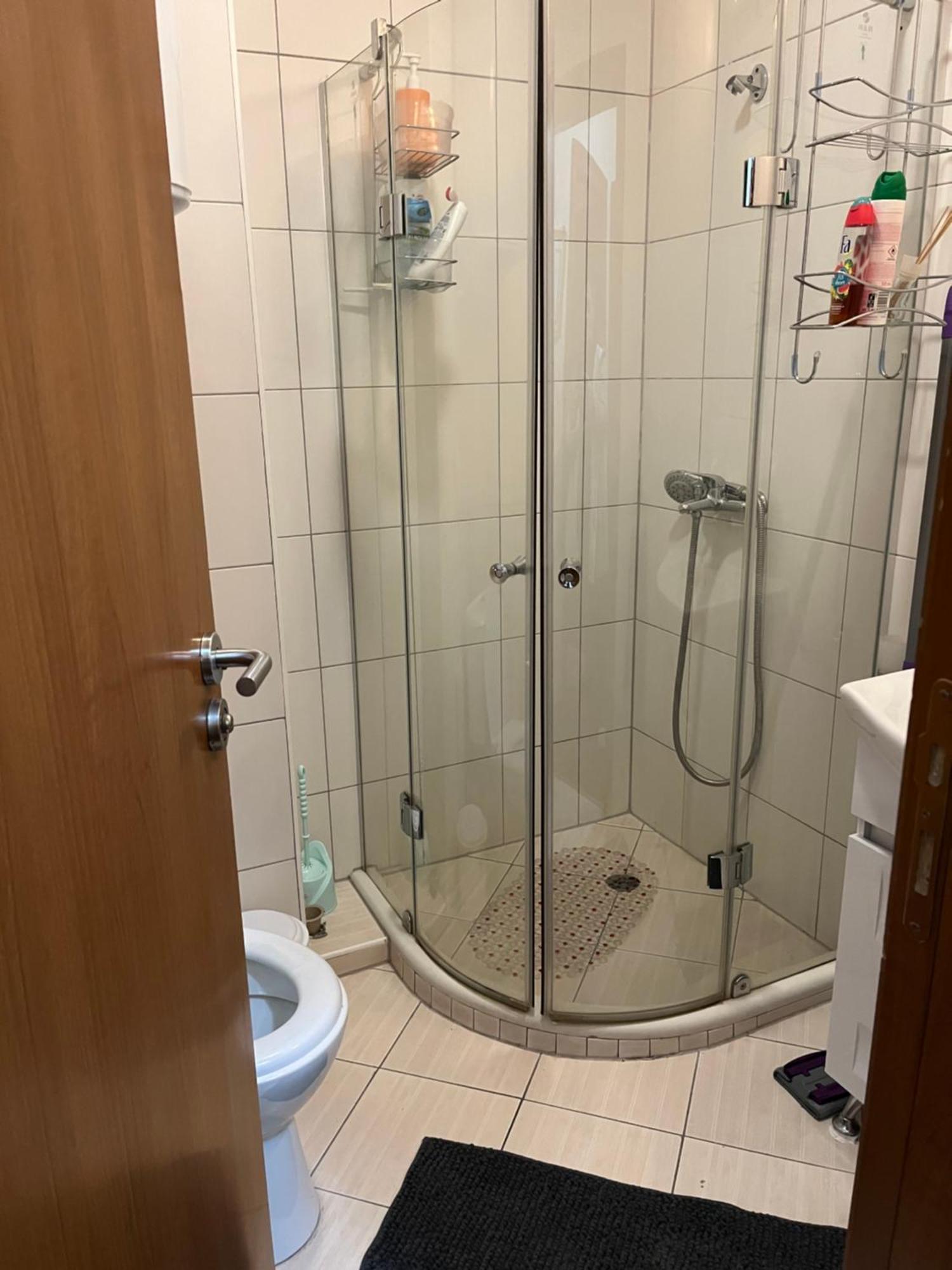 Ski Zone At Gondola, Warm And Cosy, Wifi, Ac, Netflix, Perfect One Bedroom Appartment, Beautiful View بانسكو المظهر الخارجي الصورة