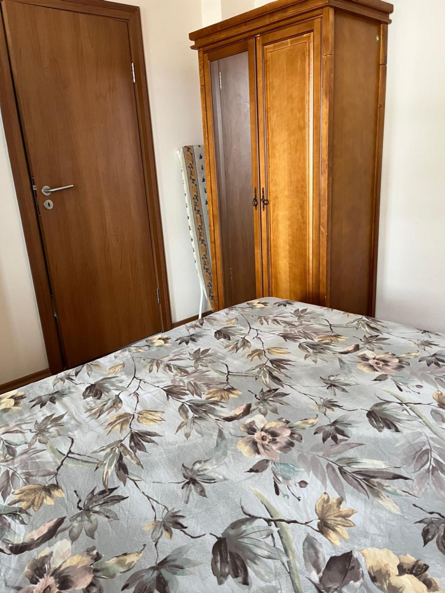 Ski Zone At Gondola, Warm And Cosy, Wifi, Ac, Netflix, Perfect One Bedroom Appartment, Beautiful View بانسكو المظهر الخارجي الصورة